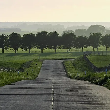 Апартаменты A2 